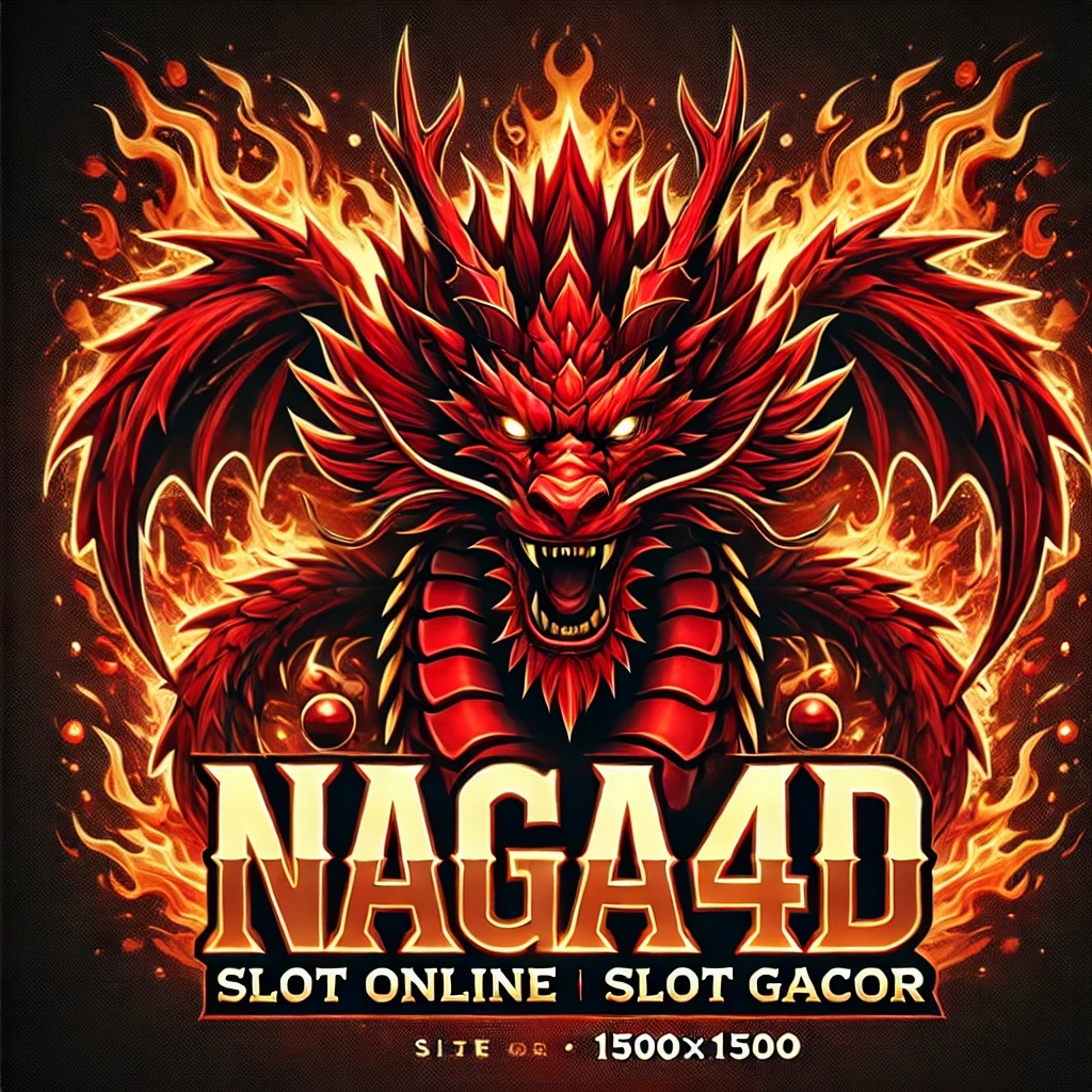 JAMELIZ TRIO PORN